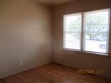 2414 Orange Street - Photo 7