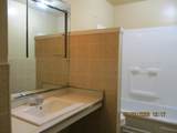 2414 Orange Street - Photo 8