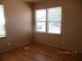 2414 Orange Street - Photo 9