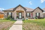 6811 Nancy Ellen Street - Photo 1