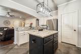 6811 Nancy Ellen Street - Photo 10