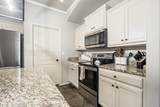 6811 Nancy Ellen Street - Photo 11