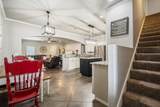 6811 Nancy Ellen Street - Photo 12