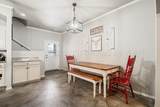 6811 Nancy Ellen Street - Photo 13