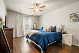 6811 Nancy Ellen Street - Photo 14