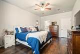 6811 Nancy Ellen Street - Photo 15