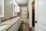 6811 Nancy Ellen Street - Photo 16