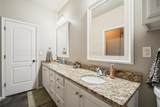 6811 Nancy Ellen Street - Photo 17