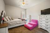 6811 Nancy Ellen Street - Photo 18