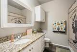 6811 Nancy Ellen Street - Photo 19