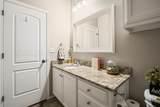6811 Nancy Ellen Street - Photo 20