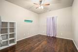6811 Nancy Ellen Street - Photo 21