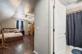 6811 Nancy Ellen Street - Photo 22