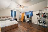 6811 Nancy Ellen Street - Photo 23