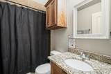 6811 Nancy Ellen Street - Photo 24