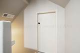 6811 Nancy Ellen Street - Photo 25