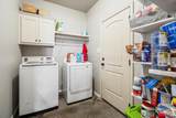 6811 Nancy Ellen Street - Photo 26