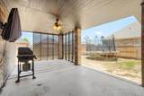 6811 Nancy Ellen Street - Photo 27