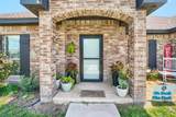 6811 Nancy Ellen Street - Photo 3
