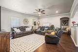 6811 Nancy Ellen Street - Photo 5