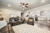 6811 Nancy Ellen Street - Photo 6