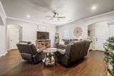 6811 Nancy Ellen Street - Photo 7