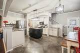 6811 Nancy Ellen Street - Photo 8