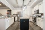 6811 Nancy Ellen Street - Photo 9