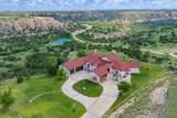 7950 Lake View Road - Photo 1