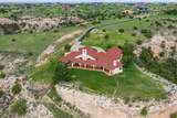 7950 Lake View Road - Photo 2