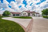 7950 Lake View Road - Photo 3