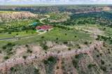 7950 Lake View Road - Photo 50
