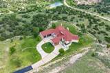 7950 Lake View Road - Photo 51