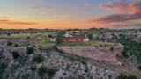 7950 Lake View Road - Photo 54
