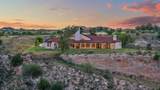 7950 Lake View Road - Photo 55