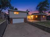 208 Brown Street - Photo 1