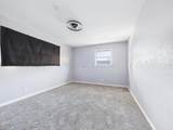 208 Brown Street - Photo 10