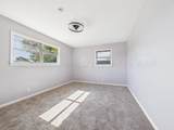 208 Brown Street - Photo 11