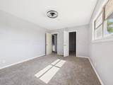 208 Brown Street - Photo 12