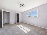 208 Brown Street - Photo 13