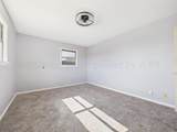 208 Brown Street - Photo 14