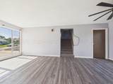 208 Brown Street - Photo 15