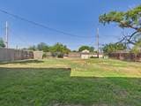 208 Brown Street - Photo 16
