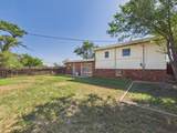 208 Brown Street - Photo 17