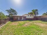 208 Brown Street - Photo 18