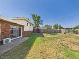 208 Brown Street - Photo 19