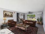 208 Brown Street - Photo 2