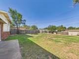 208 Brown Street - Photo 20