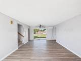 208 Brown Street - Photo 21