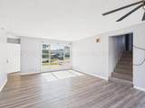 208 Brown Street - Photo 22